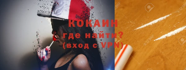 индика Белоозёрский