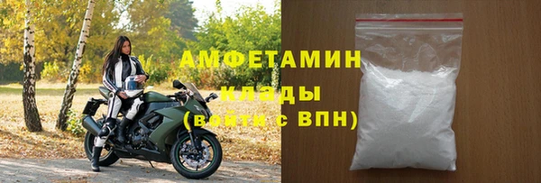 мдпв Богородск